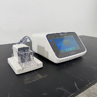 Invitrogen NxT Electroporation System image 0